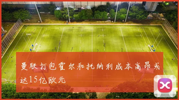 曼联打包霍尔和托纳利成本高昂或达15亿欧元