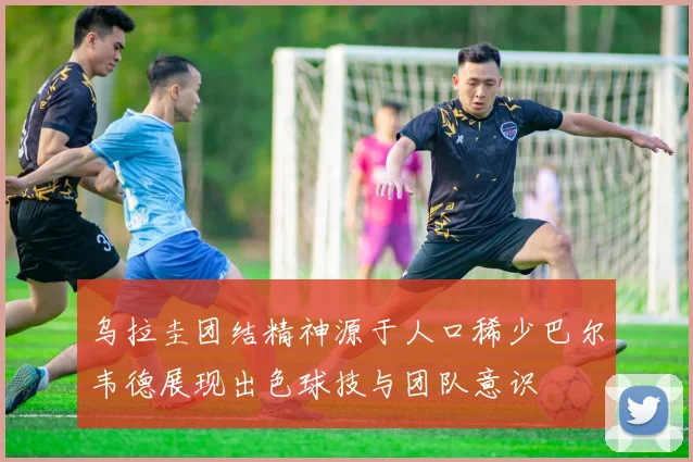 乌拉圭团结精神源于人口稀少巴尔韦德展现出色球技与团队意识